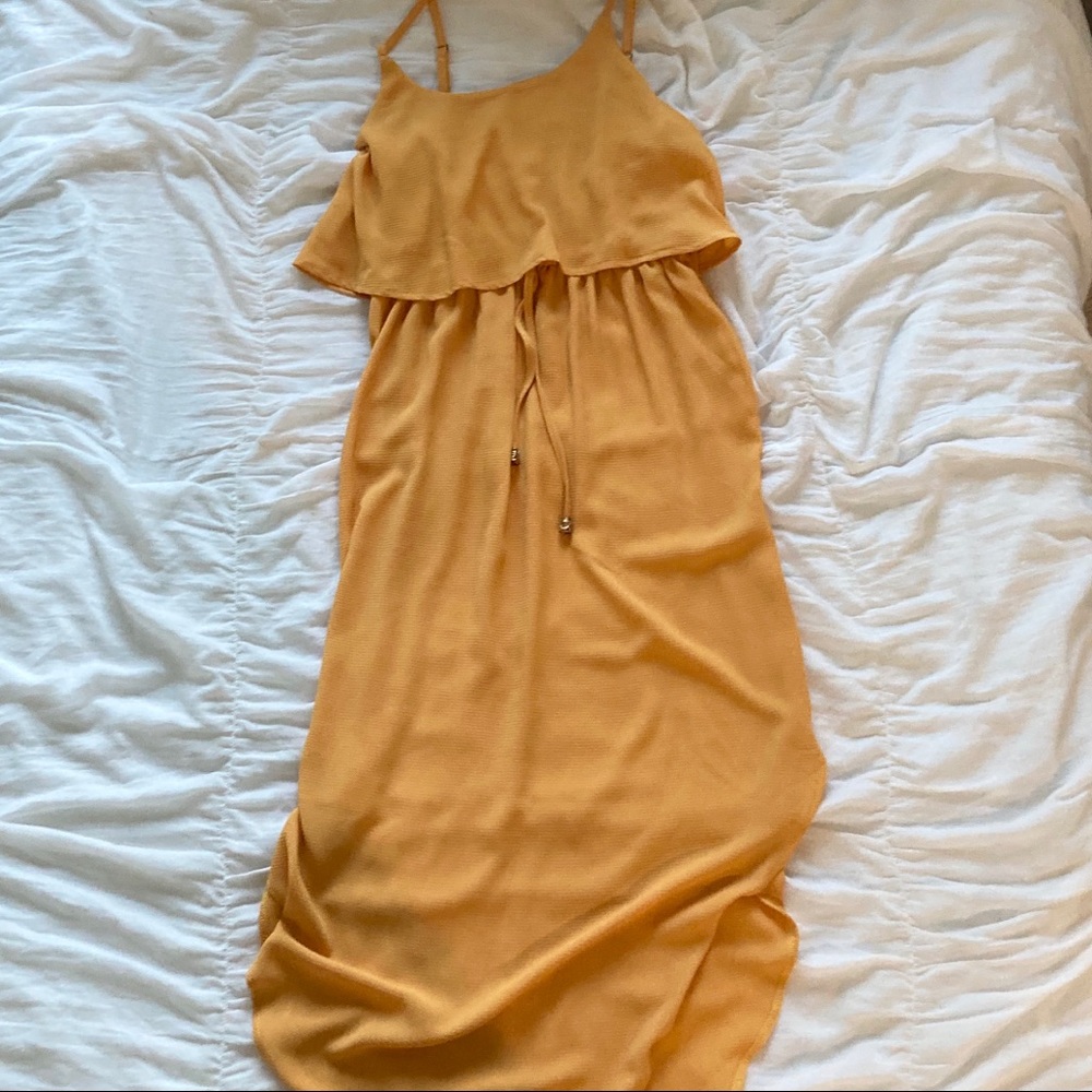 Flirty Dress - Picture 6 of 7